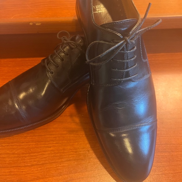 Di Bianco Other - Scarpe di Bianco lace-ups size 9